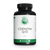 Coenzym Q10 Testsieger