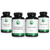 Hormonbalance Kapseln