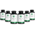 Brain Booster für die Gehirnleistung