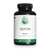 Glycin Testsieger