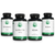 Immun Booster fürs Immunsystem
