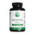 Inositol Kapseln Testsieger