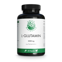 L-Glutamin