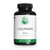 L-Glutamin hochdosiert