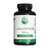 L-Glutathion Testsieger
