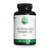 Liposomales Vitamin D3 Testsieger