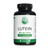 Lutein Testsieger