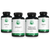 Vitamine für Männer