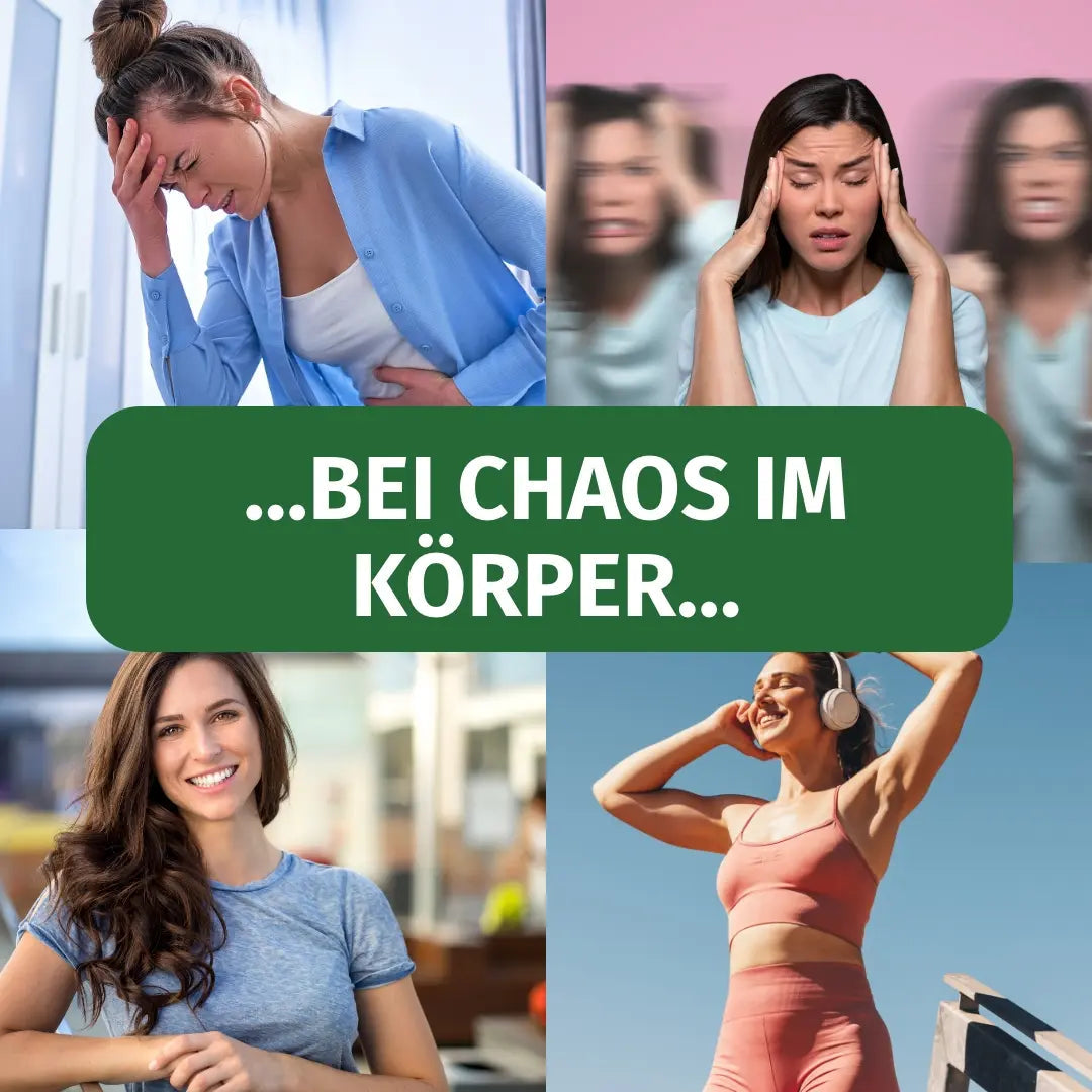 Mönchspfeffer (20 mg Extrakt)