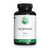 Moringa Kapseln Testsieger