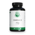Omega 3 hochdosiert