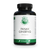 Panax Ginseng Testsieger
