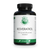 Trans-Resveratrol Testsieger