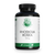 Rhodiola Rosea Testsieger