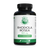 Rhodiola Rosea hochdosiert