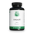 Shilajit hochdosiert