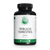 Tribulus Terrestris Testsieger