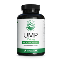 Uridinmonophosphat (UMP, 500 mg)