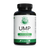 Monofosfato de uridina cápsulas - 500 mg de UMP de fermentación | 90 cápsulas Imagen de producto