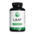 Uridina monofosfato capsule - 500 mg di UMP da fermentazione | 90 capsule Immagine prodotto