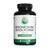 Magnesiumbisglycinat Kapseln - 2128 mg Chelat mit 300 mg Magnesium | 120 Kapseln Produktbild