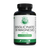 Bisglicinato di magnesio capsule - 2128 mg di chelato con 300 mg di magnesio | 120 capsule Immagine prodotto