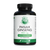 Panax Ginseng Kapseln • 1.400 mg • 20 % Ginsenoside Produktbild