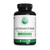 Gélules d'Astaxanthine • 8 mg • Matière première de marque Algamo® Visuel produit