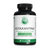 Capsule di Astaxantina • 8 mg • Materia prima del marchio Algamo® Immagine prodotto