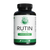 Rutin Capsules High Dose - 550 mg Rutin from 579 mg Sophora Japonica Extract | 180 Capsules Packshot