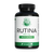 Rutina en cápsulas alta dosis - 550 mg de rutina de 579 mg de extracto de Sophora japonica | 180 cápsulas Imagen de producto