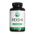 Reishi • 2100 mg • 40% Polysaccharide Produktbild