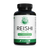 Reishi • 2100 mg • 40% Polysaccharides Visuel produit