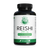 Reishi • 2100 mg • 40% Polisaccaridi Immagine prodotto