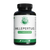 Gélules de millepertuis - 850 mg d'extrait (14:1) | 180 gélules Visuel produit