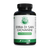 Capsule di erba di San Giovanni - 850 mg estratto (14:1) | 180 capsule Immagine prodotto