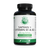 Safran Kapseln mit Affron® - 30 mg Extrakt + Vitamin B1 & B3 | 150 Kapseln Produktbild