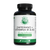 Zafferano in capsule con Affron® - 30 mg di estratto + vitamine B1 e B3 | 150 capsule Immagine prodotto