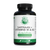 Saffraan capsules met Affron® - 30 mg extract | 150 capsules Productfoto