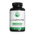 L-Carnitin Komplex - 3220 mg mit 2184 mg L-Carnitin | 120 Kapseln Produktbild