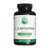 Complesso di L-carnitina - 3220 mg con 2184 mg di L-carnitina | 120 capsule Immagine prodotto