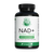 Nicotinamid Ribosid (NRC) - 300 mg NAD⁺-Vorstufe | 90 Kapseln Produktbild