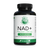 Nicotinamida ribósido (NRC) - 300 mg precursor de NAD⁺ | 90 cápsulas Imagen de producto