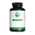 GREEN NATURALS® Creatine Ultra Pure Powder - 4.4 g creatine per daily dose Packshot