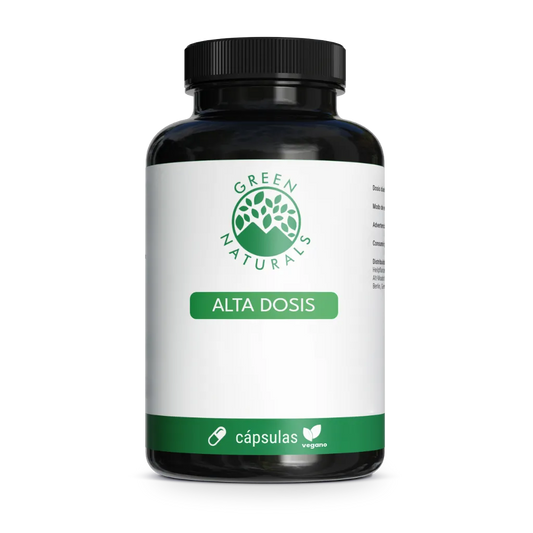 GREEN NATURALS® Creatine Ultra Pure en polvo - 4,4 g de creatina/dosis diaria Imagen de producto
