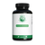 GREEN NATURALS® Creatine Ultra Pure in polvere - 4,4 g di creatina/dose giornaliera Immagine prodotto