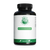 GREEN NATURALS® Creatine Ultra Pure poeder - 4,4 g creatine/dagdosis Productfoto