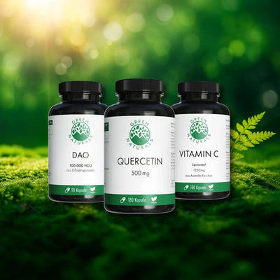 Categoria di prodotto