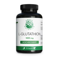 L-Glutathion (1400mg)