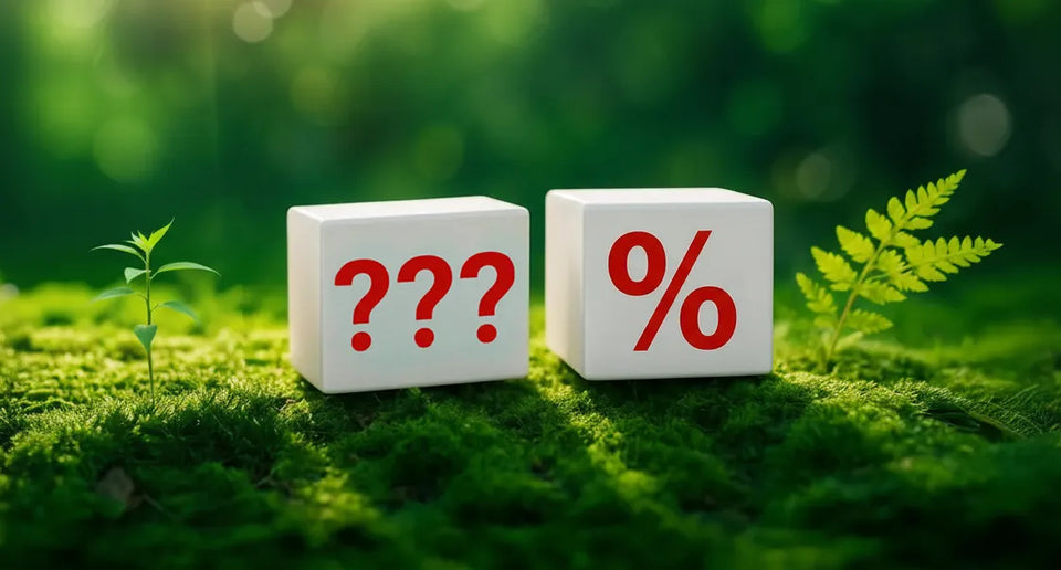 Wir haben was für Sie